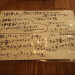 256nicom - 檸檬の木の説明