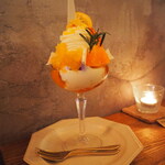 256nicom - 檸檬の木