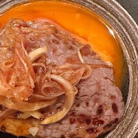 SATOブリアン 本店 - 