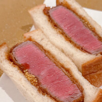 SATOブリアン 本店 - 