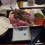 さいとう - ２０１３年７月１９日