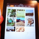 フラットホワイト コーヒー ファクトリー - シングルオリジンの豆も多数