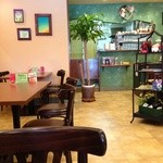 PIZZA Parlor Taupo - 