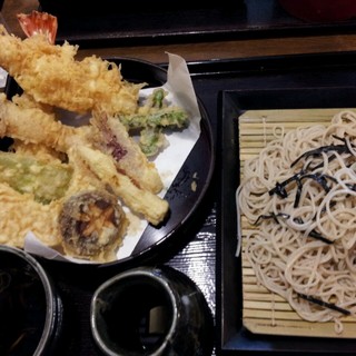 箱根で人気のそば ランキングtop 食べログ 箱根で人気のそば ランキングtop 食べログ