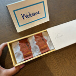 ヒルトン 広島 - 