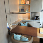 ヒルトン 広島 - 