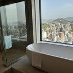 ヒルトン 広島 - 