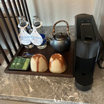 ヒルトン 広島 - 