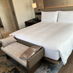 ヒルトン 広島 - 