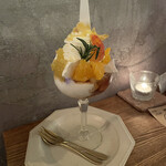 256nicom - 檸檬の木