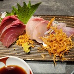 台湾水餃 LAO LEE - 