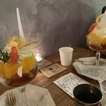 256nicom - 檸檬の木