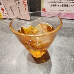 台湾水餃 LAO LEE - 