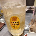 台湾水餃 LAO LEE - 