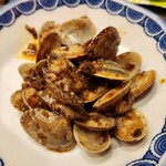 台湾水餃 LAO LEE - 