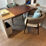 ヒルトン 広島 - 