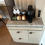 ヒルトン 広島 - 