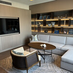 ヒルトン 広島 - 