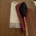 256nicom - セッティング