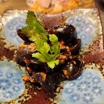 台湾水餃 LAO LEE - 