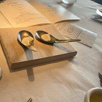 Wattle Tokyo - 