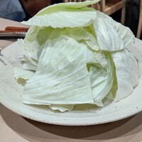 奈良きみや 別邸 柘榴 - 
