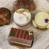 PATISSERIE le Lis - 