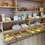 大徳屋 - 