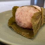 大徳屋 - 料理写真: