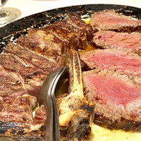 Empire Steak House Roppongi - 