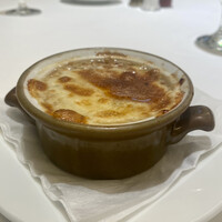 Empire Steak House Roppongi - 