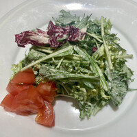 Empire Steak House Roppongi - 