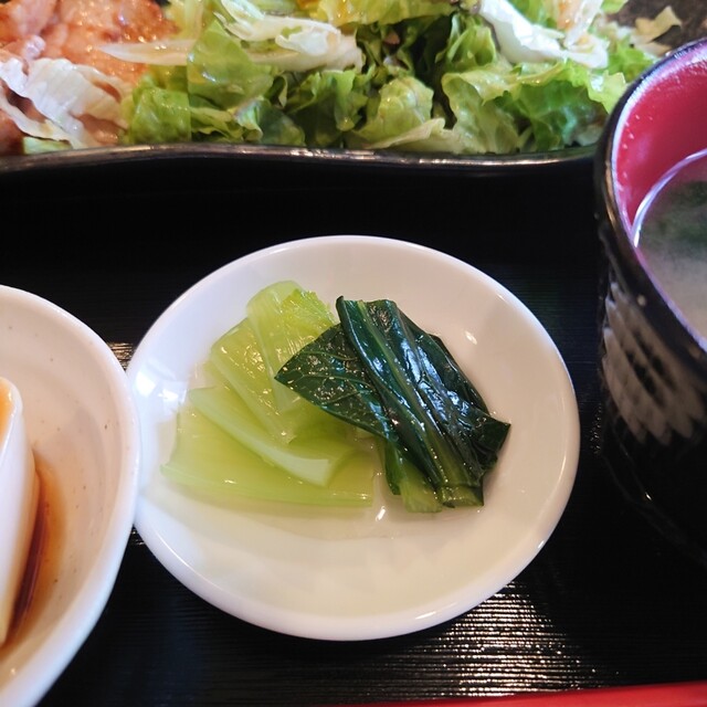 佐々木のお店 佐々木 - 代々木八幡/居酒屋 | 食べログ