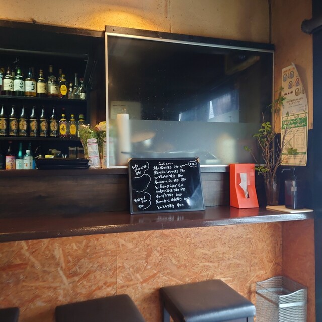 佐々木 - 代々木八幡/居酒屋 | 食べログ