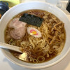 Chuuka Soba Semmon Ten Taishouken - 