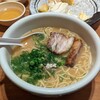 瓢太