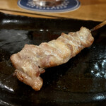 チキンジョージ - 