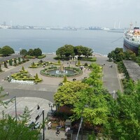 パノラミックレストラン ル・ノルマンディ - 最高の景色