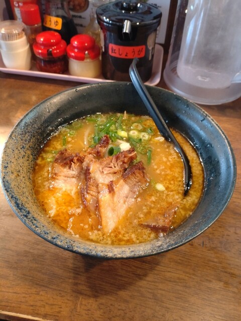 Ramen Shouya photo 3