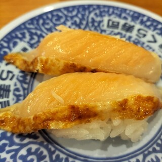 無添くら寿司_2