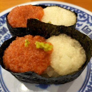 無添くら寿司_1