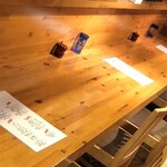 Sumibi Izakaya Kankan - 