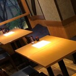 Sumibi Izakaya Kankan - 