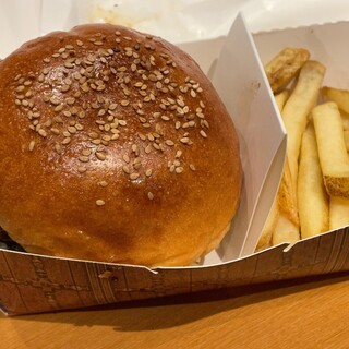 ファイヤーハウスデリバリーサービス_0