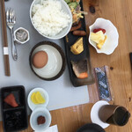 ガーデンリゾート淡路島 ハナアンドキッス - 