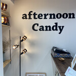 afternoonCandy - 