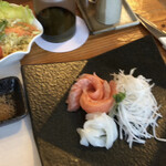 ガーデンリゾート淡路島 ハナアンドキッス - 