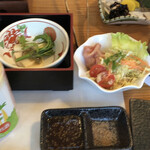 ガーデンリゾート淡路島 ハナアンドキッス - 