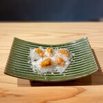 和食とお酒 蒼 - 