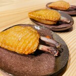 和食とお酒 蒼 - 